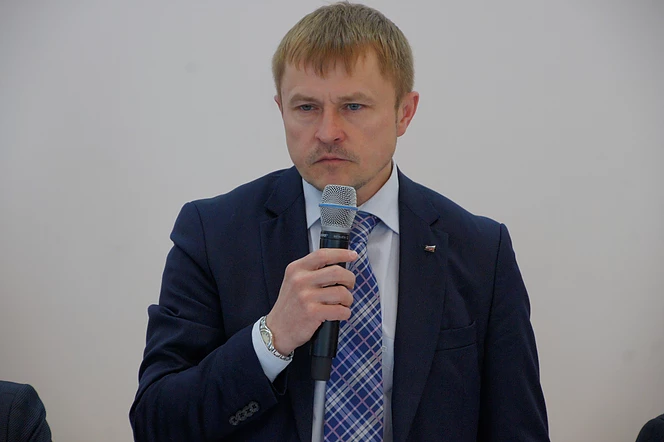14-й Всероссийский турслет предпринимателей в Ярославле откроет президент «ОПОРЫ РОССИИ»