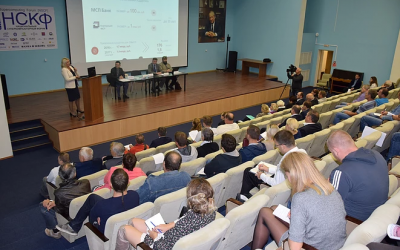 Предпринимателям Переславского района рассказали о формах и видах государственной поддержки субъектов МСП