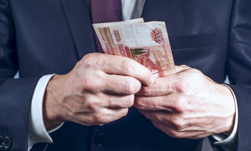 Уполномоченный Альфир Бакиров помог предпринимателю вернуть крупный долг по контракту