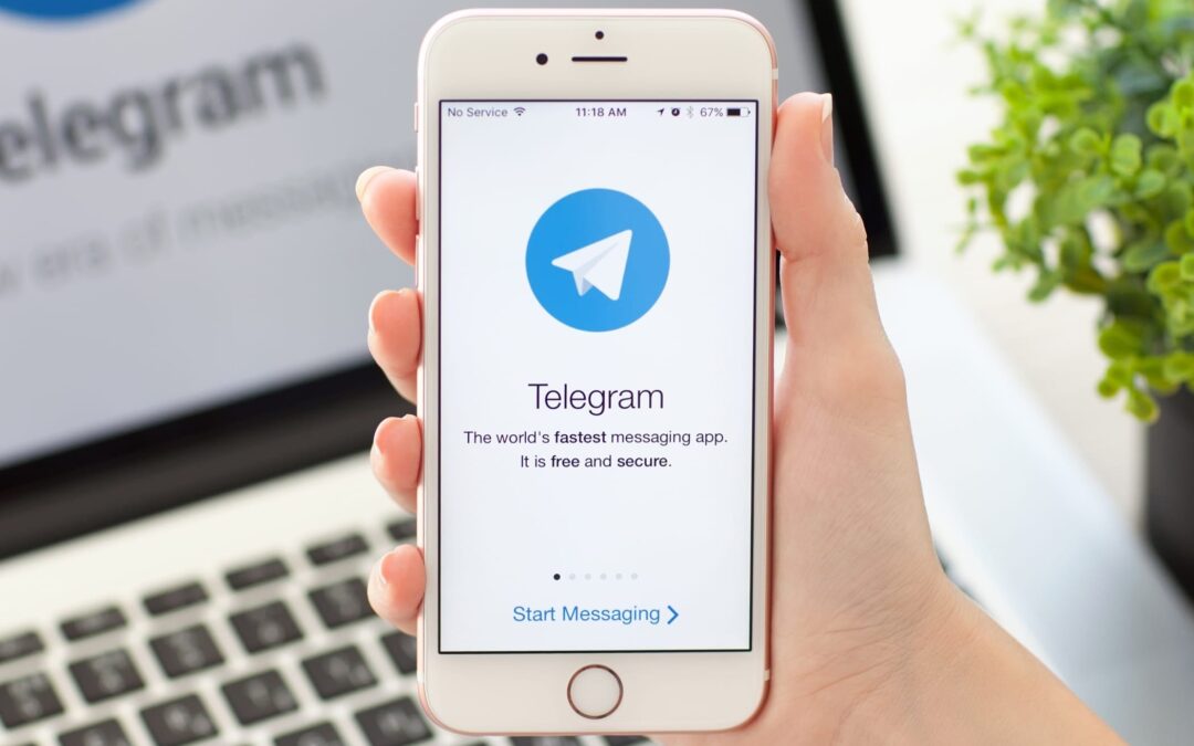 Присоединяйтесь к телеграмм-каналу «Заступник для бизнеса»!